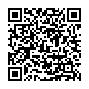 还可以看到巍峨庞大的轩辕要塞和其他的空中战堡二维码生成
