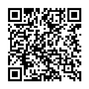 还可能连这颗承载着你全部身家的假眼也不复存在了二维码生成