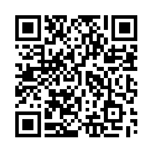 还在于兵器制造局掌握了缠角的计算二维码生成