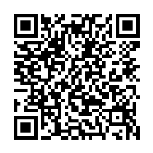 还在回味着澹台明月那娇嫩柔软湿润的樱唇带给他的美好二维码生成