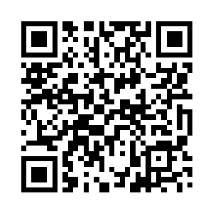 还在死抱着几千年前的传统不敢撒手二维码生成