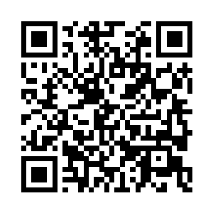 还在混沌海激烈大战的圣界几尊纷纷面色大变二维码生成