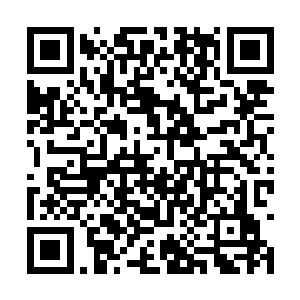 还在魏国府的书房里发现了他与北狄王的密信往来二维码生成