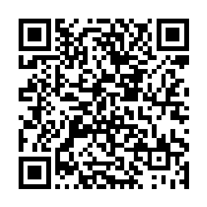 还好……小野次郎并没有在他的电脑上设置什么密码二维码生成