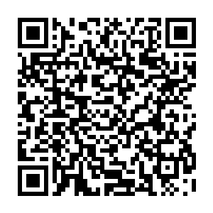 还好只是十天要是又是几月的话估计自己就得考虑是不是自己资质有点略差了二维码生成