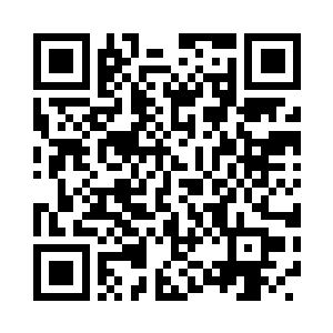 还将以前使用的海底航行器给拿了出来二维码生成