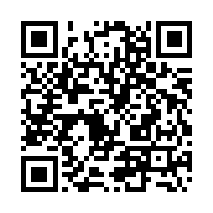 还将准备在海底偷袭的潜水武师打翻入海底二维码生成