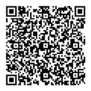 还当着绿帽男的面说他老婆的床上功夫怎么怎么牛叉一样的……这绝对会在一瞬间就将彼此双方的仇恨提升无数倍的二维码生成