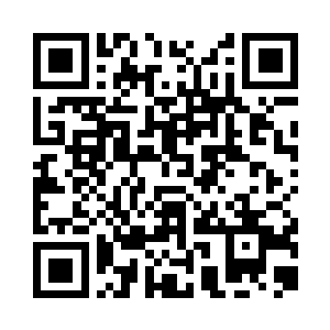 还得摆出一副淫~~荡的模样去迎合讨好二维码生成