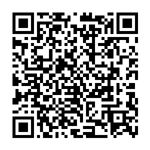 还心怀记恨去报复表哥――这可不是一两句孩子之间拌嘴恼了能解释过去的了二维码生成