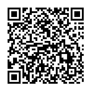 还必须在特定的时间特定的地点产生一种特定的神奇物质才能够做到二维码生成
