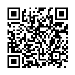 还拒绝了天门屠宗和宇文氏三大势力的招揽二维码生成