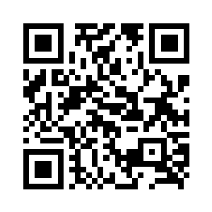 还摆出一副我们欠你钱的模样二维码生成