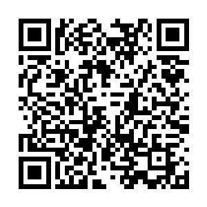 还摆放着很多很多很古老的兵器和打胜仗者的战袍二维码生成