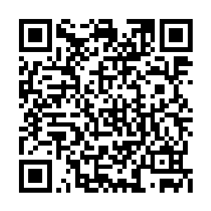 还是不分场合的甚至敢在他们家的别墅发生关系二维码生成