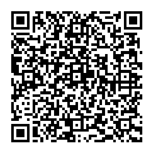 还是不要惹他了他很是有点儿高深莫测的样子再说我现在怎么说也是青木一族这么一个大家族的族长二维码生成