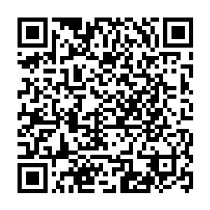 还是会死……他们只是单纯地想看这个家伙究竟还能干出什么样的事情来二维码生成