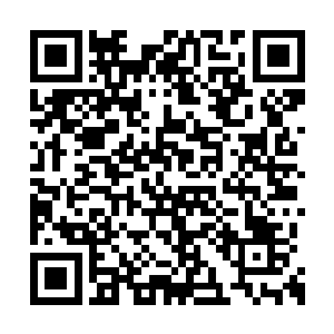 还是会用备份文件替换掉那个已经被改写的文件二维码生成