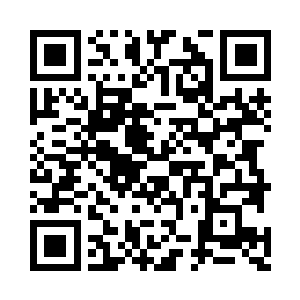 还是你以为我们南岳当真是怕了你们西楚不成二维码生成