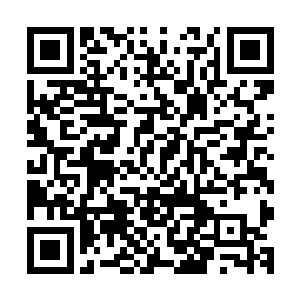 还是其它的什么全部都在光芒之下飞速湮灭为最为微小的粒子二维码生成