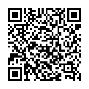 还是十分保守的给出了五百万美元的周末三天票房预估二维码生成