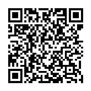 还是取名难他们仨……都不像是那种工作室里走出来的人二维码生成