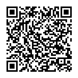 还是只能听懂一件事情――这两个人正在讨论一些关于炼器的问题二维码生成