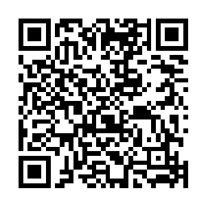 还是叶璃这样战场上磨砺出来的战斗意识和经过千锤百炼二维码生成