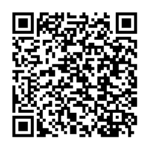 还是商议一下派遣什么人渡过无边海进入魔神一族所在大陆打探消息二维码生成