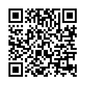 还是在五行战皇那庞大的身躯上留下累累伤痕二维码生成