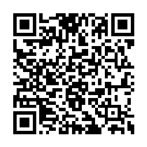 还是在运用能量的技巧上……迹部都还没有达到二维码生成