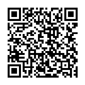 还是多趁机惠而不费的多结识一些眼前这种实权官员来得实惠二维码生成
