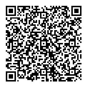 还是头天跟香港化妆师的冲突……那是他们带来的御用化妆师……当时他操起那把椅子要砸我……后来香港的制片就来调解二维码生成