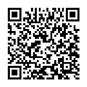 还是引起了不少人的欢呼的……实在是这一战太精彩了二维码生成