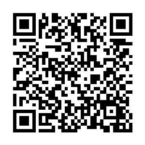 还是当着无极宗现今在北寒山所有化神期修士面二维码生成