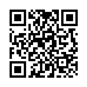 还是彼此的表演反而格格不入二维码生成