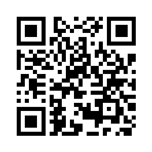 还是我的独门绝技最管用二维码生成