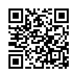 还是无法百分百的确定一切二维码生成