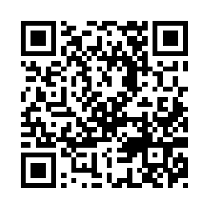 还是有很多真正出世修炼的古武宗门的二维码生成