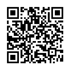 还是次有人敢算计我……叶裕是吧二维码生成