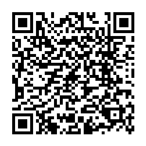 还是正式上班第一天第二天……甚至前一个星期都没见过他的人影儿二维码生成