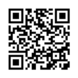 还是王长林微微的咳嗽了一声二维码生成