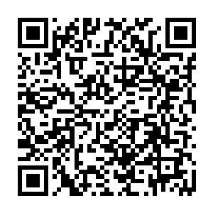 还是由46空骑团第三营的营长项御生临时在空中代替团部传递了返回的信号二维码生成