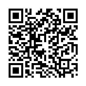 还是白小飞和小惠第一次穿越时教给夏族人二维码生成