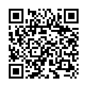 还是神识中那完全和先前一模一样二维码生成