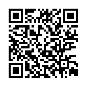 还是第一次在本门之中见到一个隐灵根的弟子二维码生成