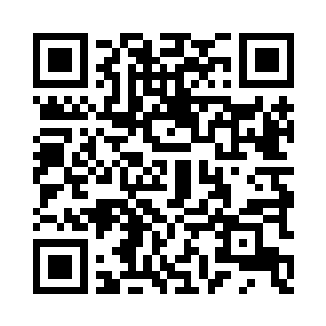 还是简单两种锅底――大骨头锅底和麻辣锅底二维码生成