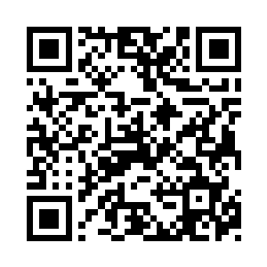 还是继续和沈丽缇过合租的生活就是个大问题二维码生成