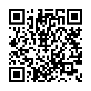 还是老老实实赶紧将同门的房门给敲开了二维码生成