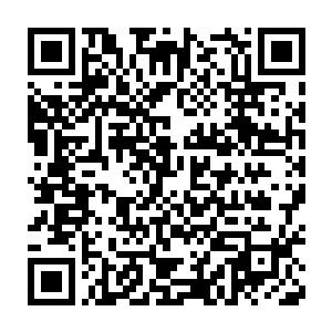 还是要自己翻修一遍才能让人放心――萨尔维说他的新片可能不能盈利二维码生成